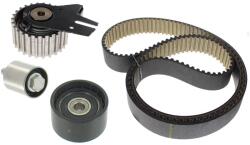 SKF Set curea de distributie SKF VKMA 02024 (VKMA 02024) - automobilus