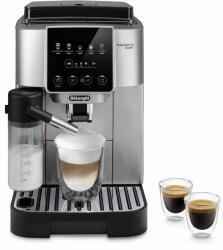 DeLonghi Magnifica Start ECAM220.80 Automata kávéfőző