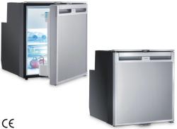 Dometic WAECO CoolMatic CRX-65 Hűtőszekrény, hűtőgép