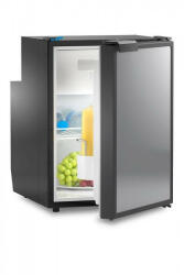 Dometic Coolmatic CRE 80 (9600003195) Hűtőszekrény, hűtőgép