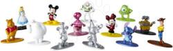 Jada Toys Figurină de colecție Disney 100 Blind Pack Nanofigs Jada din metal înălțime de 4 cm JA3071009ONL (JA3071009ONL)