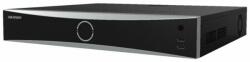 Hikvision DS-7732NXI-I4/S (E) 32 csatornás AcuSense NVR; 256/256 Mbps be-/kimeneti sávszélesség; riasztás I/O (DS-7732NXI-I4/S(E))