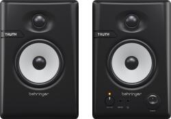 BEHRINGER TRUTH 3.5
