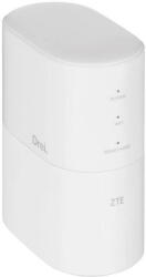 ZTE MF18A