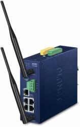 PLANET IVR-300W