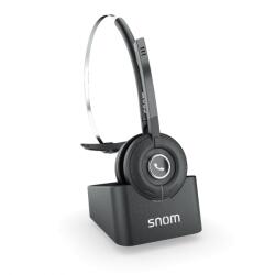 Snom Office/Call Center DECT A190 4444