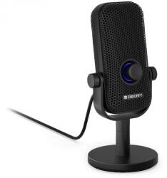 ENDORFY Solum Voice S (END-MIC-EY1B013/5)