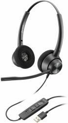 HP Poly EncorePro 310 USB-C (767G1AA) Casti