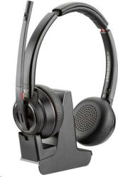 HP Poly Savi 8220 UC-M USB-A (8D3F5AA)