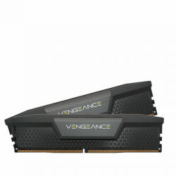 Corsair Vengeance 32GB (2x16GB) DDR5 6000MHz CMK32GX5M2B6000C38