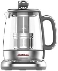 Gastroback Advanced Plus 2in1 (42440)