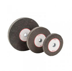 Nebes Disc de slefuit Nebes 300 mm 300/10 (300/10)