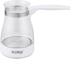 Floria ZLN8139