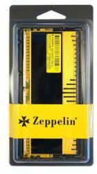 Zeppelin 8GB DDR4 3600MHz ZE-DDR4-8G3600-RD