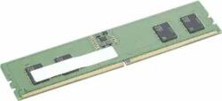 Lenovo 8GB DDR5 5600MHz 4X71N41630