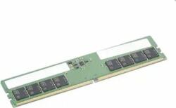 Lenovo 16GB DDR5 5600MHz 4X71N41632