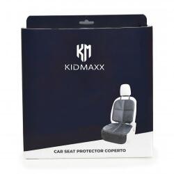 KIDMAXX ПРОТЕКТОР ЗА АВТОМОБИЛНА СЕДАЛКА coperto