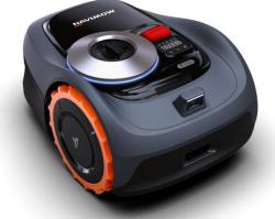 Segway Navimow i108E (AA-12-02-03-0005)