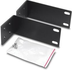 TRENDnet Rack Mount Kit pentru TEG-S16Dg si TEG-S24Dg - TRENDnet ETH-11MK (ETH-11MK) - rovision