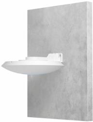 Ubiquiti Networks UACC-LITE-AP-AM WLAN access point tartozék WLAN hozzáférési pont konzol (UACC-LITE-AP-AM) (UACC-LITE-AP-AM)