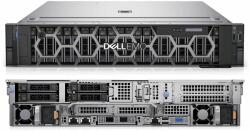 Dell PowerEdge R750xs PER750XS2S43146432T3