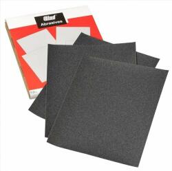 Hamach Set 50 coli abrazive rezistente la apa P600 COLAD (35000600CLD)