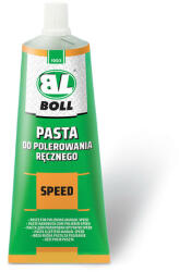 BOLL Pasta polish manuala SPEED BOLL 120g (003542)