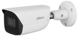 Dahua IPC-HFW5842E-ASE-0280B-S3