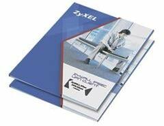 ZyXEL Zyxel E-iCard 1y 50 dev. 1 év(ek) (LIC-CNC-ZZ0003F) (LIC-CNC-ZZ0003F)