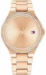Tommy Hilfiger 1782643