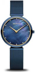 Bering 18132-399