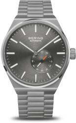 Bering 19441-777 Ceas
