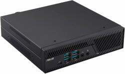 RADIUM MiniPC Military i5-11400_8gb_256gb_V1 Számítógép konfiguráció