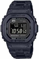 Casio GCW-B5000UN-1ER Ceas