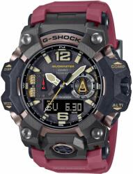 Casio GWG-B1000-1A4ER Ceas