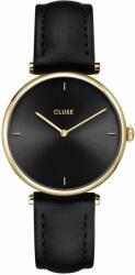 CLUSE CW10404