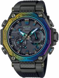 Casio MTG-B2000YR-1AER