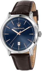 Maserati R8851118016 Ceas