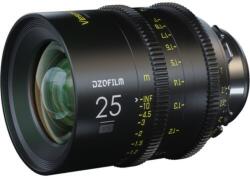 DZOFILM Vespid 25mm T2.1 FF EF BULK (VESP25T2.1EF-BULK)