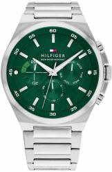 Tommy Hilfiger 1792088