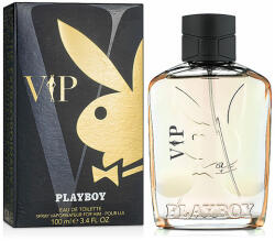 Playboy VIP for Him EDT 60 ml Tester