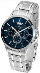 Jacques Lemans 1-1542I Ceas