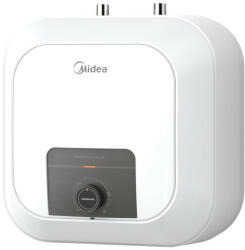 Midea D10-20VD1(U) Bojler
