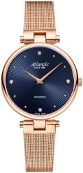 Atlantic 29044.44.57MB Ceas