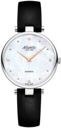 Atlantic 29044.41.07R Ceas