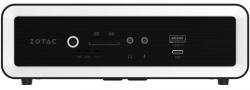ZOTAC ZBOX CI669 nano (ZBOX-CI669NANO-BE)