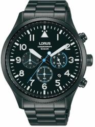 Lorus RT361JX9 Ceas