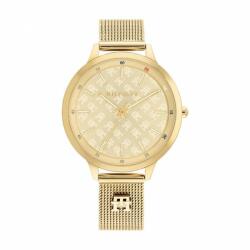 Tommy Hilfiger 1782588 Ceas
