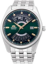 Orient RA-BA0002E Ceas