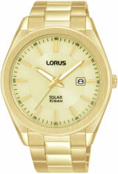 Lorus RX356AX9 Ceas